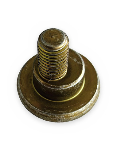 Tornillo para cuchilla  Rotativa Vicon M-10x25
