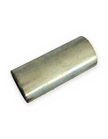 Casquillo separar polea alta 203