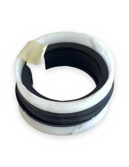 Empaquetadura JPMDM 060,00-044,00-18,40/6,35 (5 piezas)