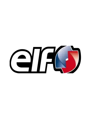 ELF