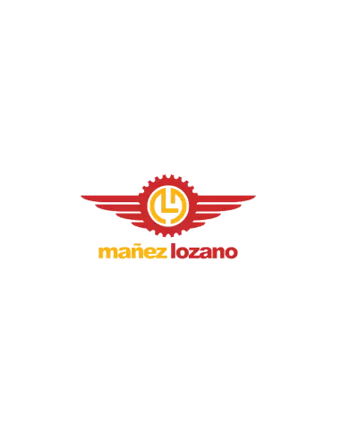Máñez & Lozano