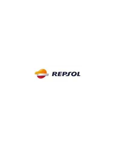 Repsol