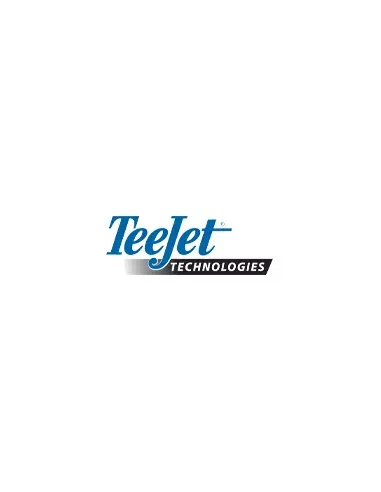 Teejet