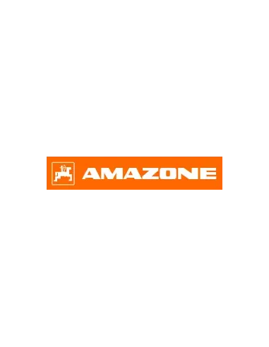 Amazone