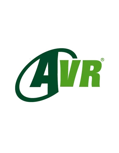 AVR